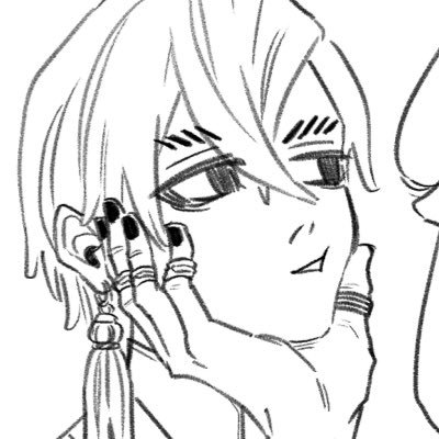 detrietus's profile picture