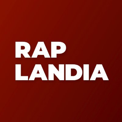 RAPlândia's profile picture