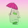 Elizabeth's profile picture