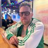 Brian Dahl profil fotoğrafı