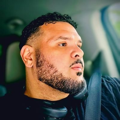 Getúlio | جيتوليو 🪬's profile picture