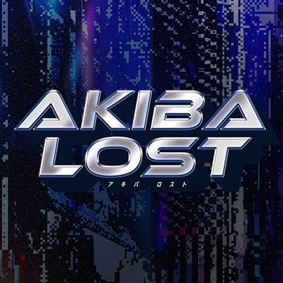 akibalost's profile picture