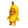 banmao 🐱🍌's profile picture