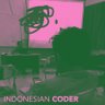 Arachmadi Putra | VTuberID Discord Manager's profile picture