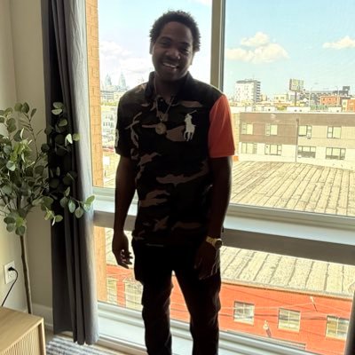 _leviiiiii's profile picture