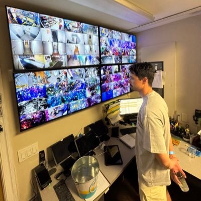 DannyJConrad's profile picture