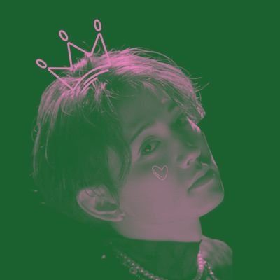 txtmbunamashiho's profile picture