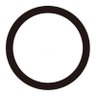 ◯まる(男)'s profile picture