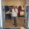 Jonathan's profile picture