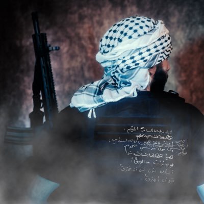 FormerlyLEN's profile picture