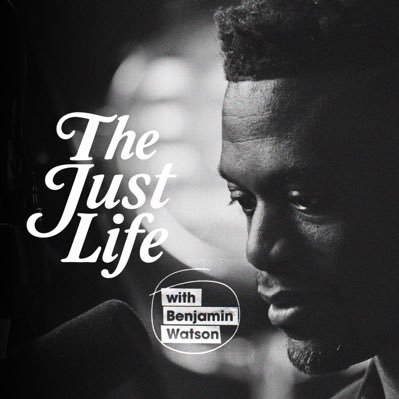 BenjaminSWatson's profile picture
