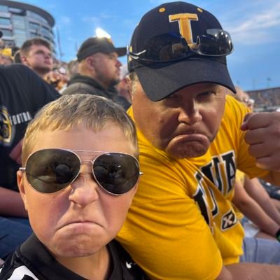 Adam Helm's profile picture