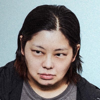 MIYA(みや)BASS's profile picture