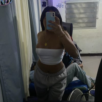 itsmegabbi09's profile picture