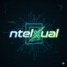 Фото профиля NTELXUAL