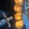 Фото профиля Pope Santo Flor The American Pope
