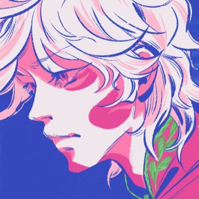 Dinan ✨'s profile picture