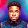 Mike III🇺🇸🦅's profile picture