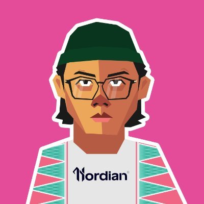 🔻Nordian 🍉's profile picture