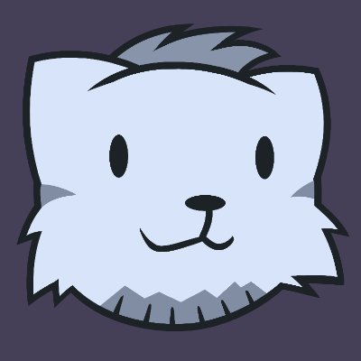 Marshman220's profile picture