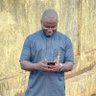 𝙸𝚋𝚗 𝙰𝚕𝚑𝚊𝚜𝚜𝚊𝚗𝚎 𝙺𝚎𝚒𝚝𝚊 profil fotoğrafı