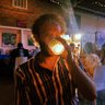 Connor Thompson profil fotoğrafı