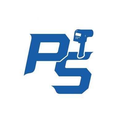PSBaseballScout's profile picture