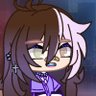 Profilbild von MI2762