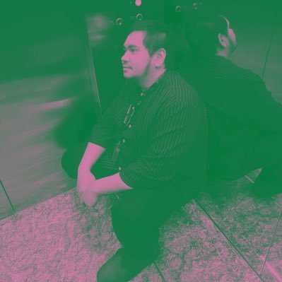 RafliTar14's profile picture