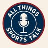 Profilbild von All Things SportsTalk