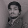 Addy profil fotoğrafı