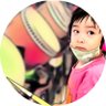 こころん profil fotoğrafı