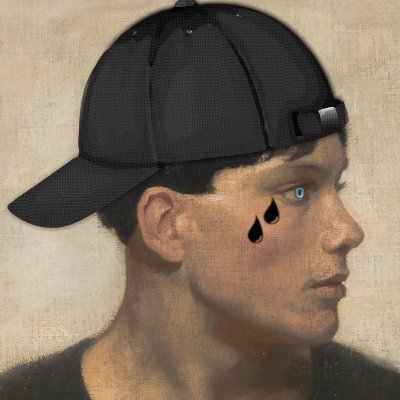 mikeofpol's profile picture