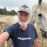 John Schulte profil fotoğrafı
