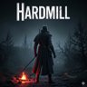 Profilbild von Hardmill Mor