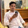 Deepak Singh Yadav's profile picture