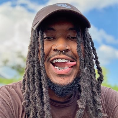 _WombRaider's profile picture