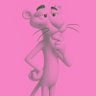 Profilbild von Pink panther