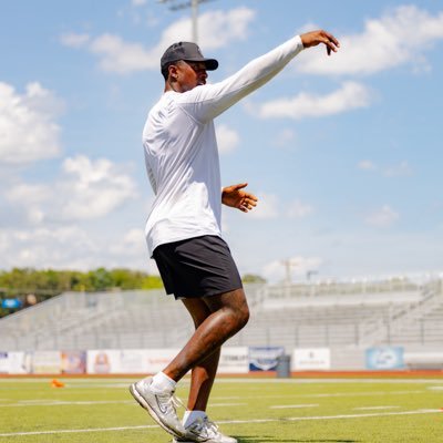 Gerry Bohanon Jr.'s profile picture