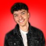 Profilbild von King Jon 👑