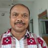 KRISHNA CHANDRA NAIK's profile picture