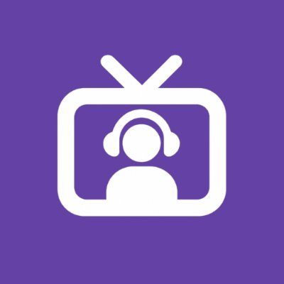StreamerCoin's profile picture