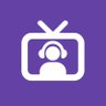 Profilbild von StreamerCoin