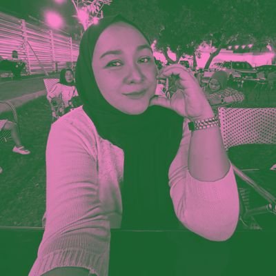 bbee 🐝's profile picture