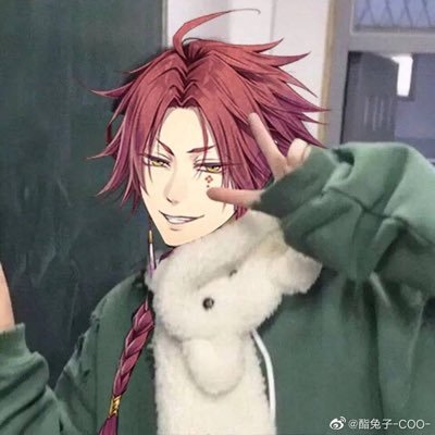 AnAnYuYu00's profile picture