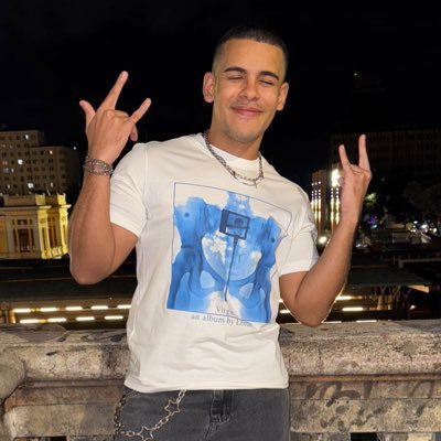 MayconBorgis's profile picture