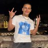 Profilbild von esperando email da lorde
