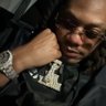 New Money.'s profile picture
