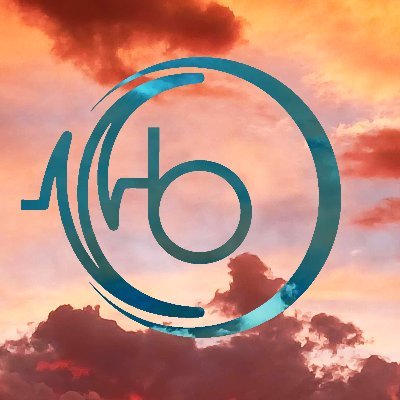Breshi123's profile picture