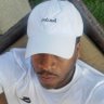 Just randomly crafted thoughts's profile picture
